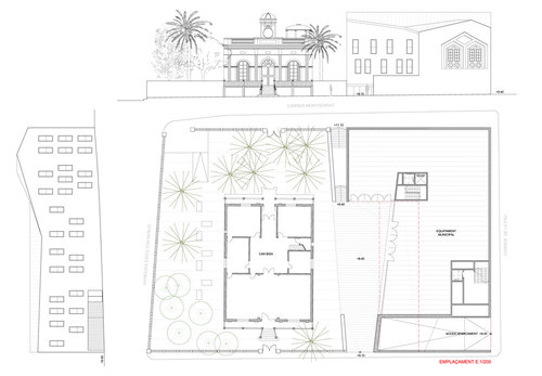 Planta-baixa_alçats_large