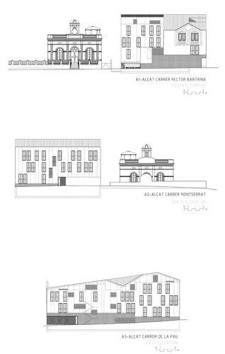 Alçats_large