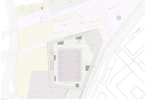 03_vbk_sporthalle_aarau_eg_large
