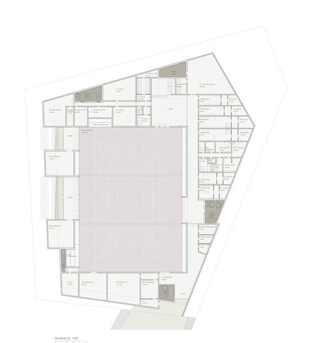 04_vbk_sporthalle_aarau_ug_large