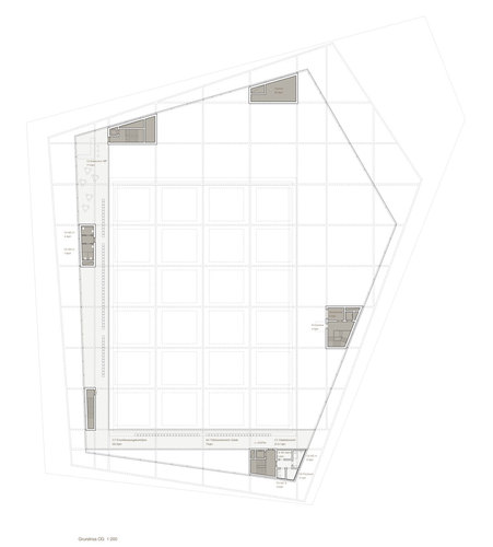 05_vbk_sporthalle_aarau_og_large