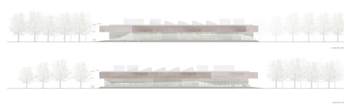 06_vbk_sporthalle_aarau_ansichte-west-und-ost_large