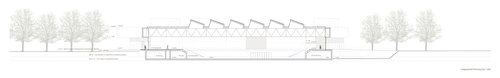 07_vbk_sporthalle_aarau_querschnitt_large