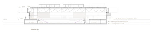 08_vbk_sporthalle_aarau_langeschnitt_large