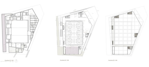10_vbk_sporthalle_aarau_grundrisse-mit-erweiterung_large