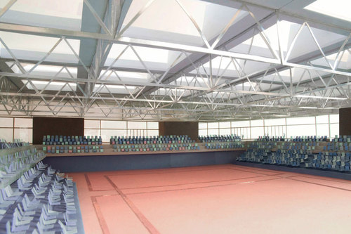 11_vbk_sporthalle_aarau_modell_1_20_01_large