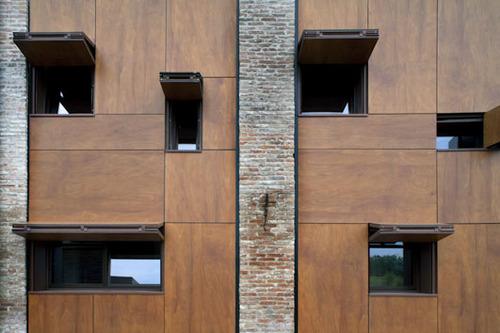 Dettaglio©_ab__rid_large