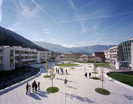 Schulhof_bruneck_04_normal