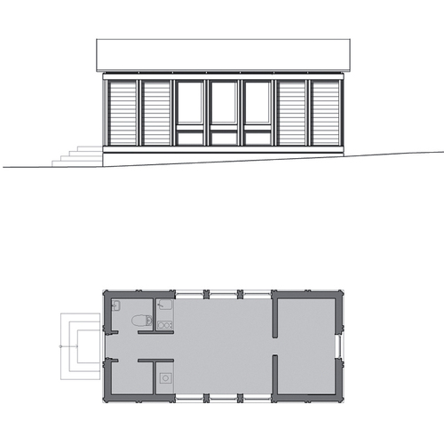 07-general-architecture-sweden-bedarö-web_large