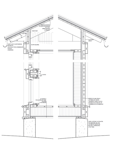 08-general-architecture-sweden-bedarö-web_large