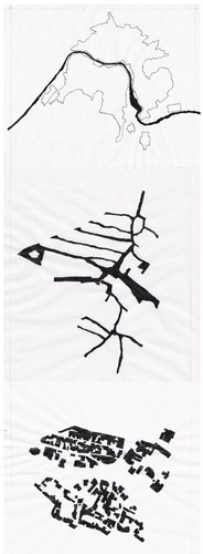 01_large