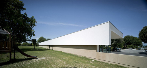 03_large