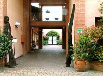 Corteingressohotel1_large