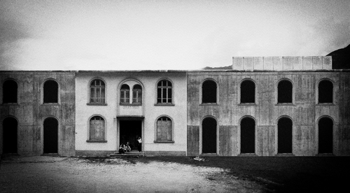 05_large