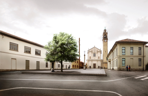 Fenegrò_immagine_large