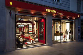Img_ferrari_store_madrid__5__normal