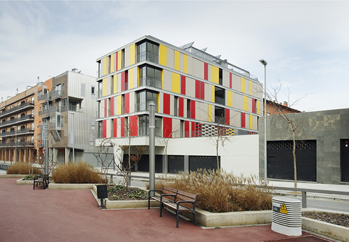 160-04_granollers_01_large