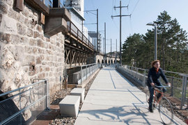 Lettenviadukt_zh_02_rene_roetheli_normal