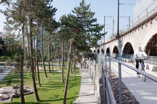Lettenviadukt_zh_14_rene_roetheli_large