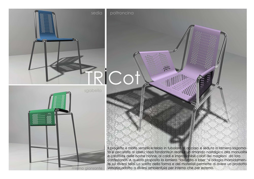 Tricot_1_large