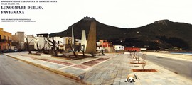Vista_del_monumento_inserito_nella_piazza_esistente-1_fase_di_realizzazione_normal