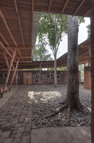 03_pasiaalto_cctc_final_lr_large