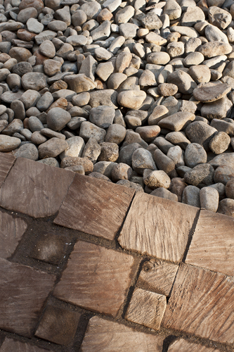 04_pasiaalto_cctc_final_lr_large