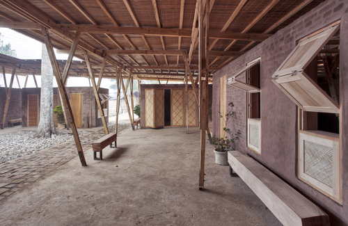 07_pasiaalto_cctc_final_lr_large