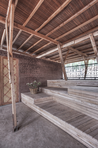 08_pasiaalto_cctc_final_lr_large