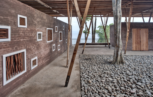 10_pasiaalto_cctc_final_lr_large