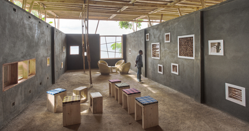 11_pasiaalto_cctc_final_lr_large