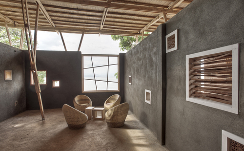 12_pasiaalto_cctc_final_lr_large