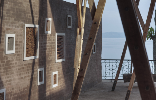 15_pasiaalto_cctc_final_lr_large