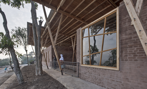 16_pasiaalto_cctc_final_lr_large