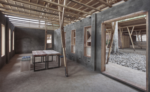 17_pasiaalto_cctc_final_lr_large