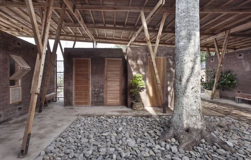18_pasiaalto_cctc_final_lr_large