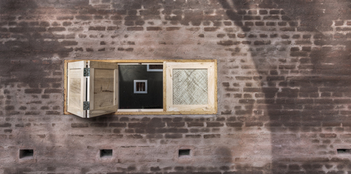 22_pasiaalto_cctc_final_lr_large