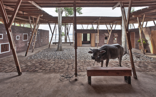 24_pasiaalto_cctc_final_lr_large