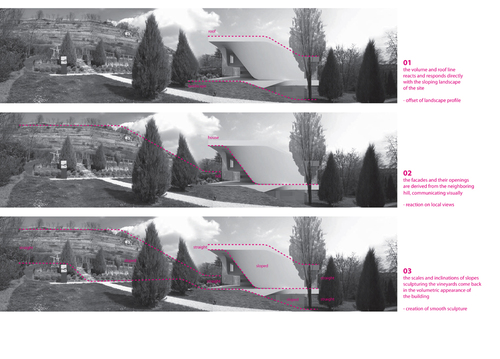 Haw_sloping_lines_www_large