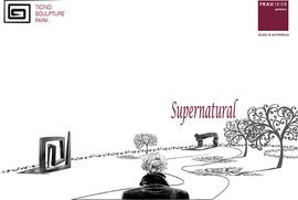 1_normal