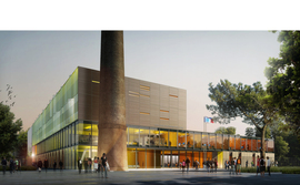 Admp-college_ivry_entree_normal