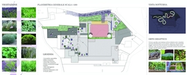 Tav_progetto_1_50_normal