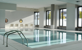 Ameller_dubois_hotel_piscine_normal