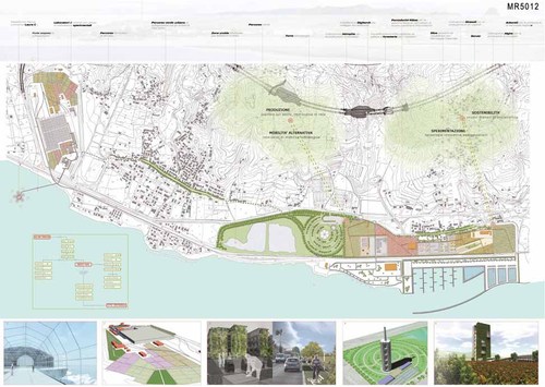 Masterplan_large