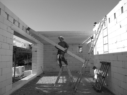 Img_2073_bw_web_large