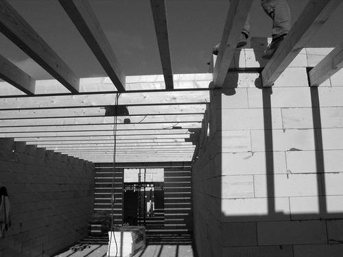 Img_2074_bw_web_large
