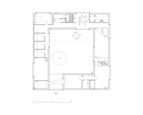 Atrium_house_plan_low_large
