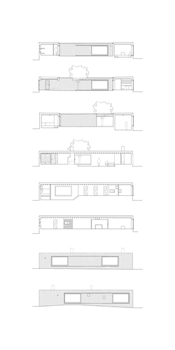 Atrium_house_facades_sections_low_large