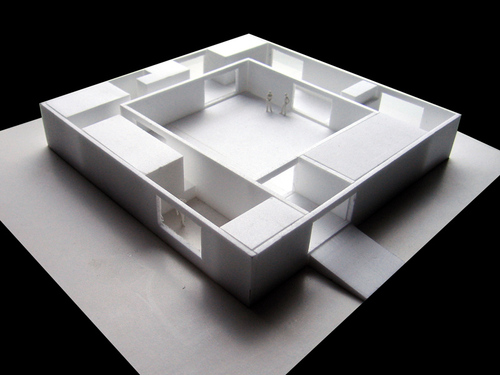 Atrium-house_model-study_web_large