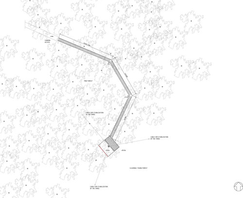 Site-plan-eng-a3_1_200_large